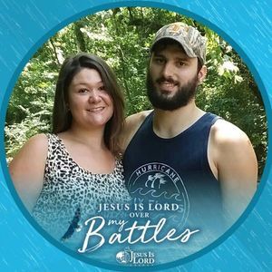 Meet your Posher, Alexander